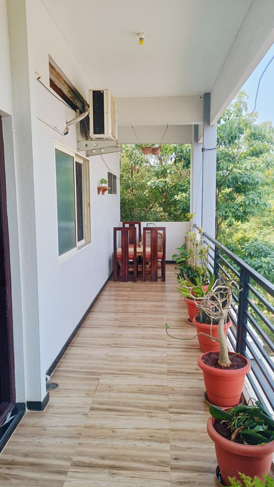 Arjun Homestay Hampi Cameră foto